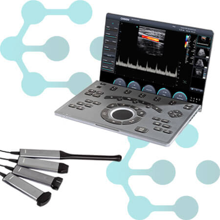 ULTRASSOM-SONOAIR-30